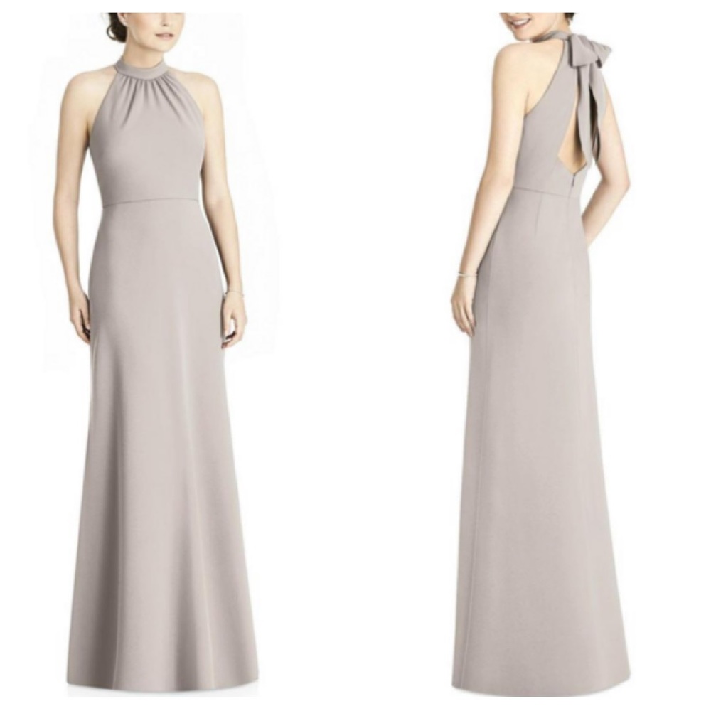 Jenny Yoo brand new bridesmaid dress